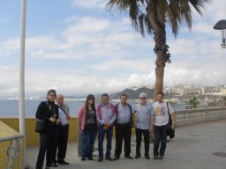 phoca_thumb_l_fotosnoviembre2012 2539